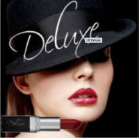 /album/fotogalleri-forside/skjermbilde-2016-06-30-kl-23-01-17-png/